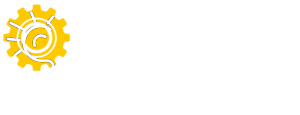 U-Learns logo