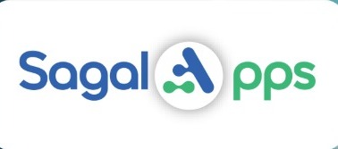 Sagal Apps
