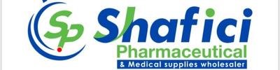 Shaafici Pharmacy
