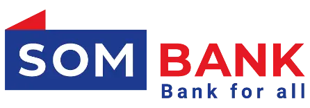 SomBank