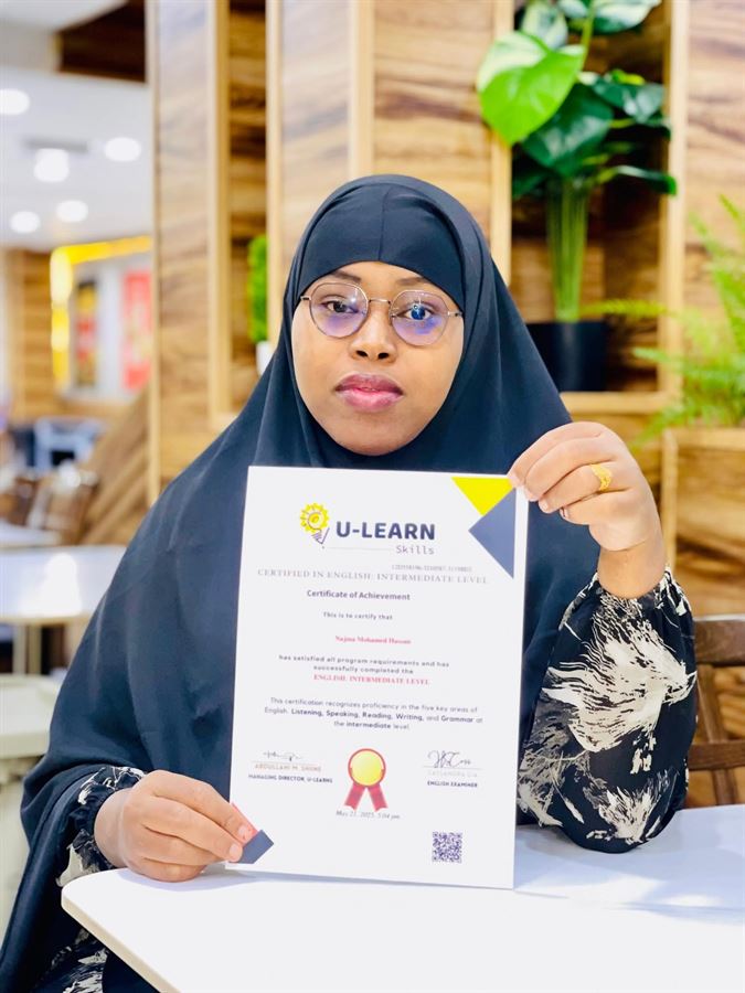 Verifiable Digital & Printed Certificates